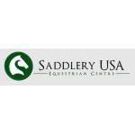 SADDLERY USA Coupons