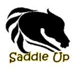 Saddle Up Coupons