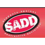 SADD Online Store Coupons