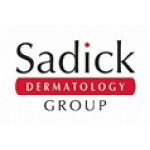 Sadick Dermatology Group Coupons