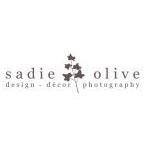 Sadie Olive Coupons