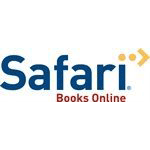 Safari Bookshelf Coupons