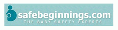 Safe Beginnings Coupon Code & Promo Codes Coupons