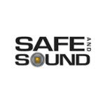 Safe And Sound Coupons