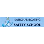 National Safety Boating School Canada Coupons