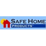 Safehomeproducts.com Coupons