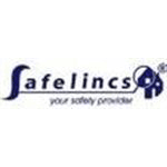 Safelincs UK Coupons