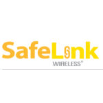 Safelink.com Coupons