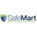 Safemart Coupons