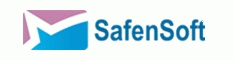 SafenSoft Coupons