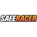 SafeRacer Coupons