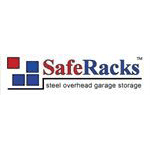 SafeRacks Coupons