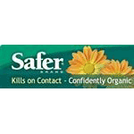 Saferbrand Coupons