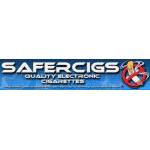 SaferCigs Coupons