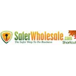 Safer Wholesale Coupons