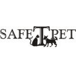 SafeTPet Coupons