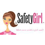 Safety Girl Coupons