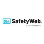 Safetyweb Coupons