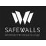 SAFEWALLS Coupons