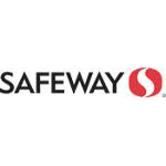 Safeway Canada Coupons