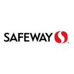 Safeway Coupons