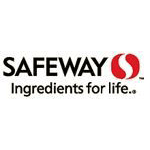 Safeway Floral Coupons