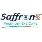 Saffron 2020 Coupons