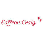 Saffron Craig Coupons