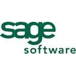 Payroll And Accounting Software From Sage Ireland Coupons