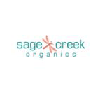 Sage Creek Organics Coupons