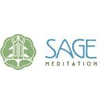 Sage Meditation Coupons