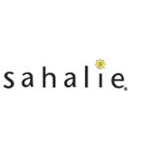 Sahalie Coupons