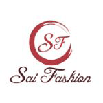 Sai Fashion Coupons