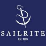 Sailrite Coupons