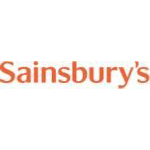 Sainsbury's UK Coupons