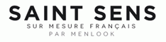 SAINT SENS Coupons