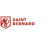 Saint Bernard Coupons