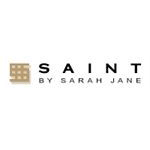 Saint By Sarah Jane Coupons