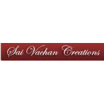 Sai Vachan Creations Coupons