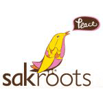 Sakroots Coupons