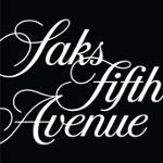 Saks Fifth Avenue UK Coupons