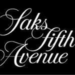 Saks Fifth Avenue Coupons