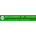 Salamander Shoes Of Chicago Coupons