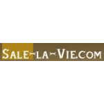 Sale La Vie Coupons