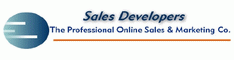 Sales Developers Coupons