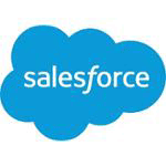 Salesforce Coupons