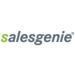 Salesgenie.com Coupons