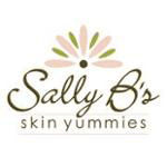 Sally B's Skin Yummies Coupons