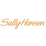 Sally Hansen Coupons