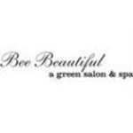 Bee Beautiful Coupons